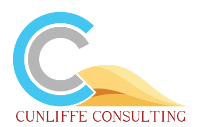 cunllife logo