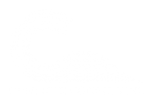 cunllife logo
