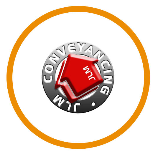 logo convey