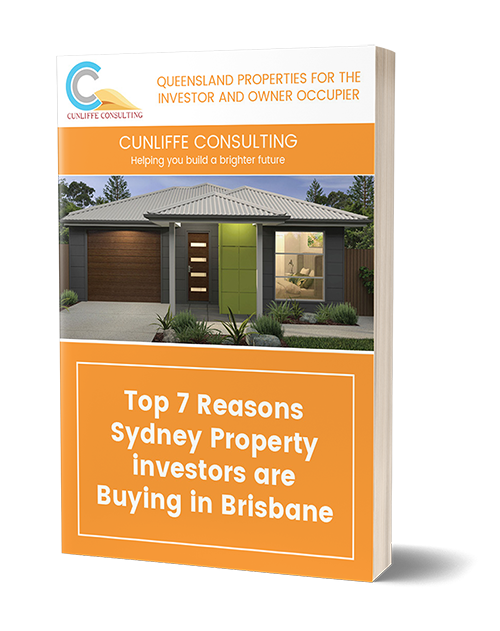 Ebook_Top_7_Reasons_Sydney_Property_Investors_are_Buying_in_Brisbane 500