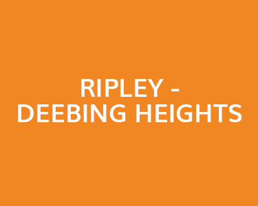 Ripley - Deebing Heights