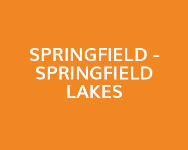 Springfield - Springfield Lakes